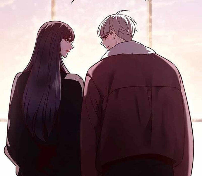 Hoá Thân Thành Mèo Chap 326 - Next Chap 327