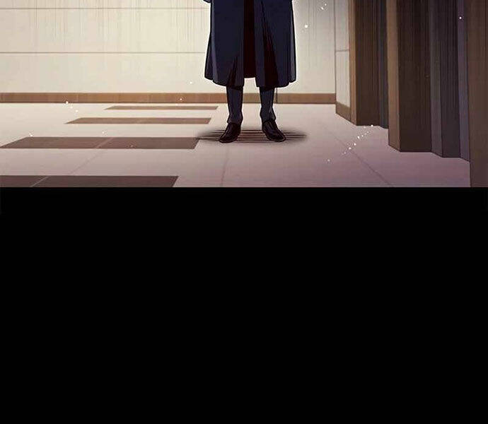 Hoá Thân Thành Mèo Chap 326 - Next Chap 327