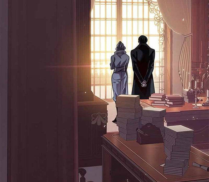 Hoá Thân Thành Mèo Chap 326 - Next Chap 327