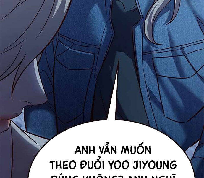Hoá Thân Thành Mèo Chap 326 - Next Chap 327