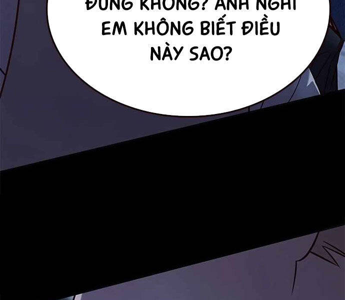 Hoá Thân Thành Mèo Chap 326 - Next Chap 327