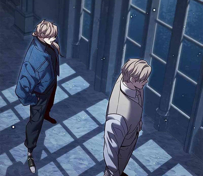 Hoá Thân Thành Mèo Chap 326 - Next Chap 327