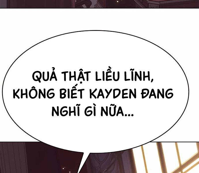 Hoá Thân Thành Mèo Chap 326 - Next Chap 327