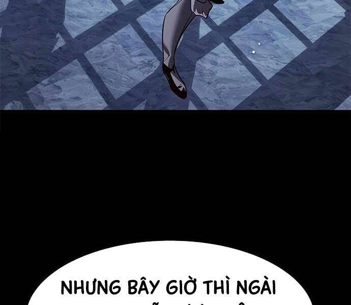 Hoá Thân Thành Mèo Chap 326 - Next Chap 327