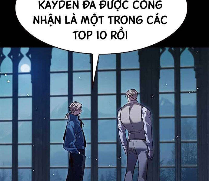 Hoá Thân Thành Mèo Chap 326 - Next Chap 327