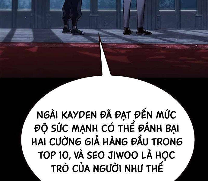 Hoá Thân Thành Mèo Chap 326 - Next Chap 327