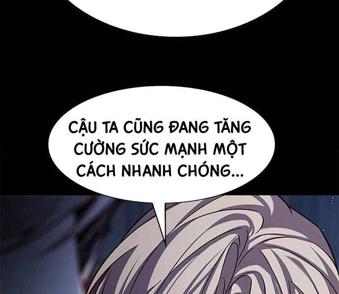 Hoá Thân Thành Mèo Chap 326 - Next Chap 327
