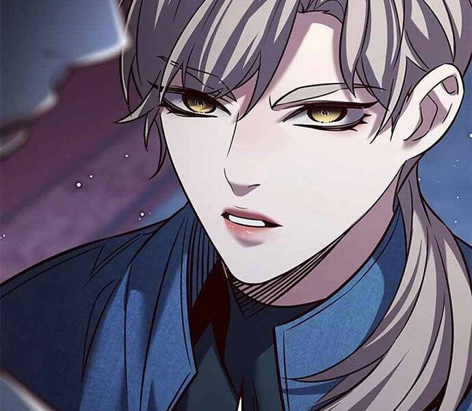 Hoá Thân Thành Mèo Chap 326 - Next Chap 327