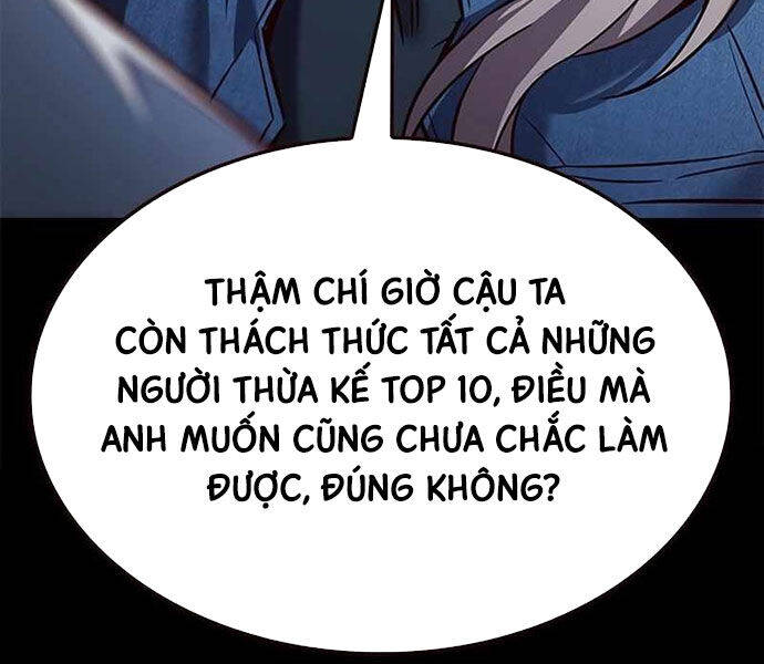 Hoá Thân Thành Mèo Chap 326 - Next Chap 327