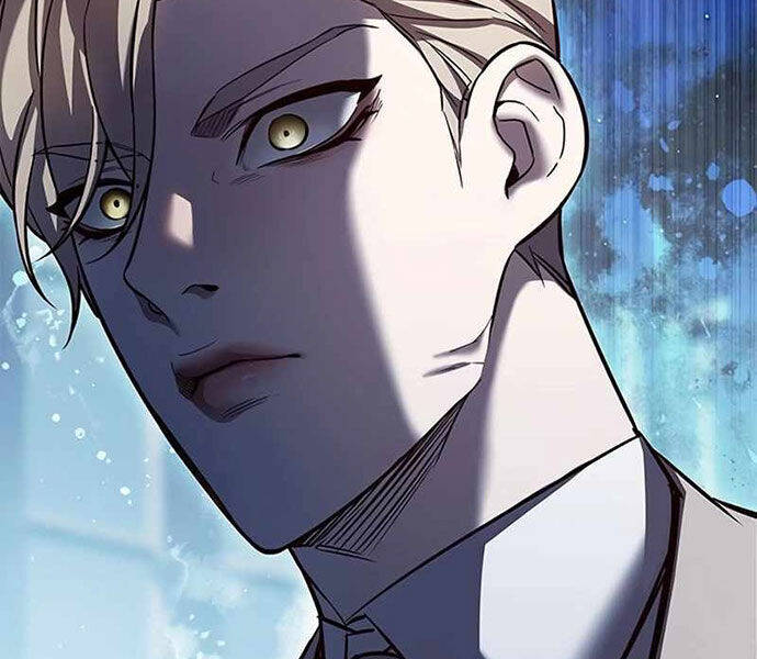 Hoá Thân Thành Mèo Chap 326 - Next Chap 327