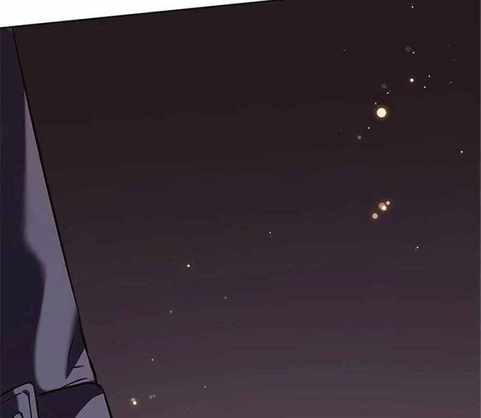 Hoá Thân Thành Mèo Chap 326 - Next Chap 327