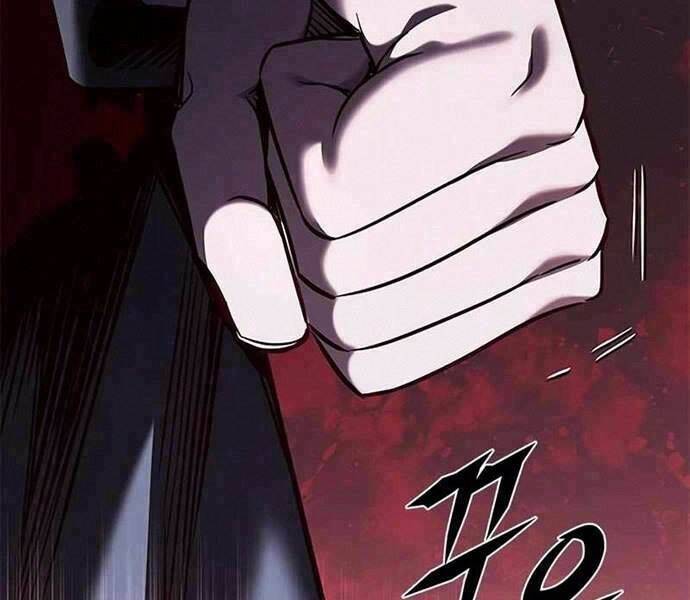 Hoá Thân Thành Mèo Chap 326 - Next Chap 327