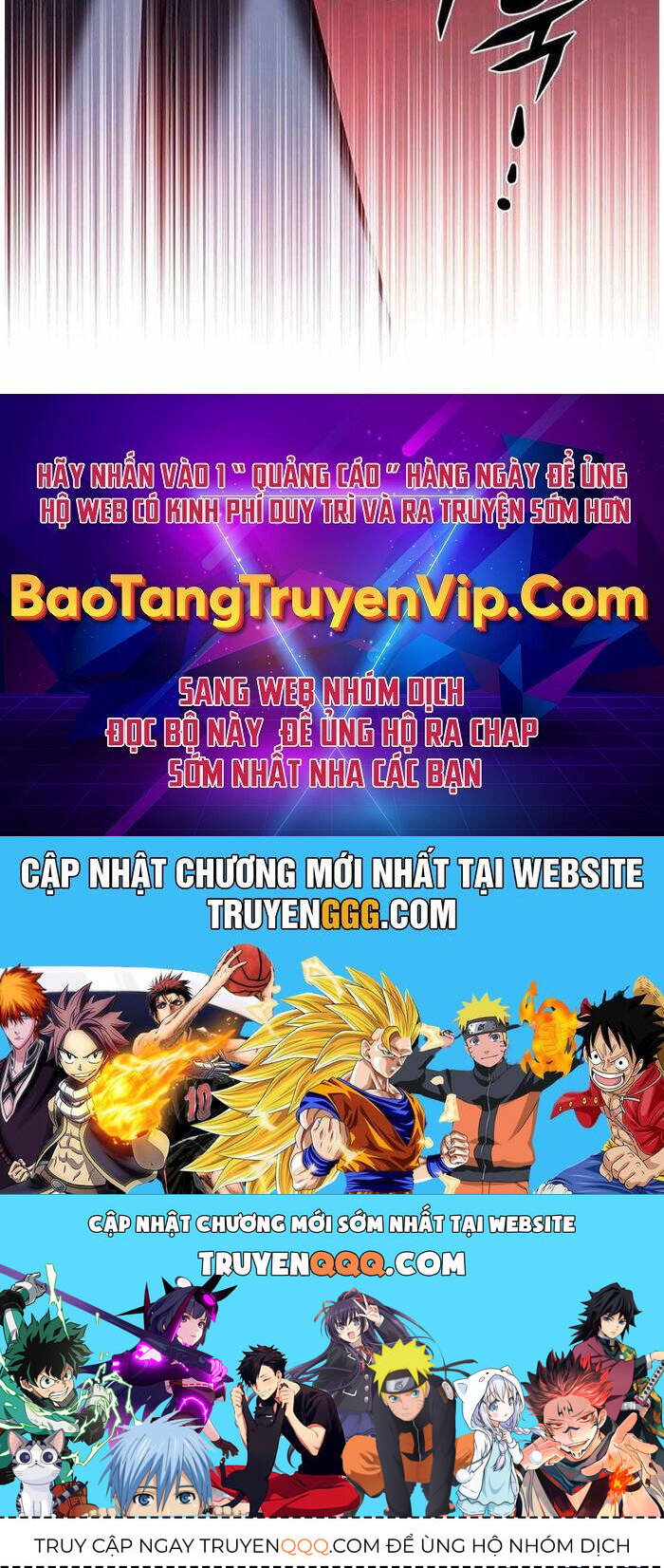 Hoá Thân Thành Mèo Chap 326 - Next Chap 327