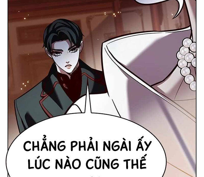 Hoá Thân Thành Mèo Chap 326 - Next Chap 327