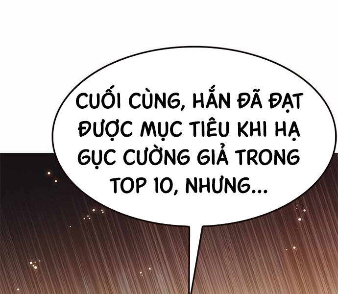 Hoá Thân Thành Mèo Chap 326 - Next Chap 327