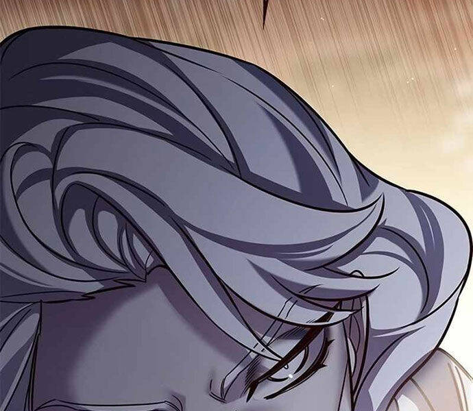 Hoá Thân Thành Mèo Chap 326 - Next Chap 327