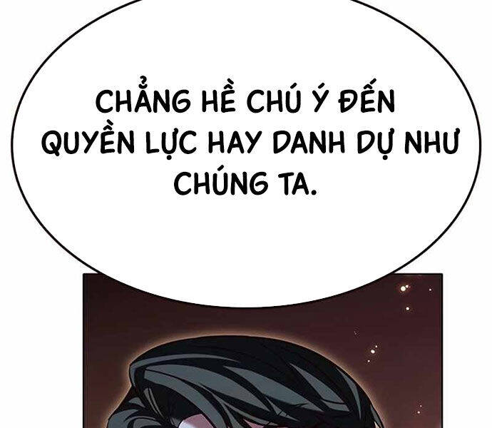 Hoá Thân Thành Mèo Chap 326 - Next Chap 327