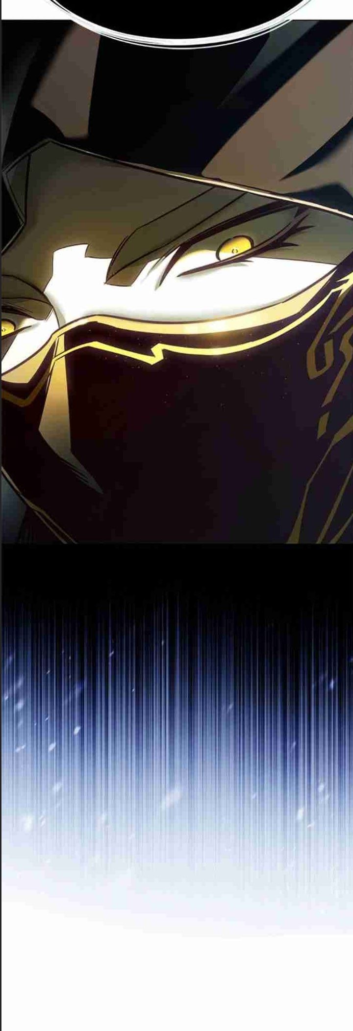 Hoá Thân Thành Mèo Chap 327 - Next Chap 328