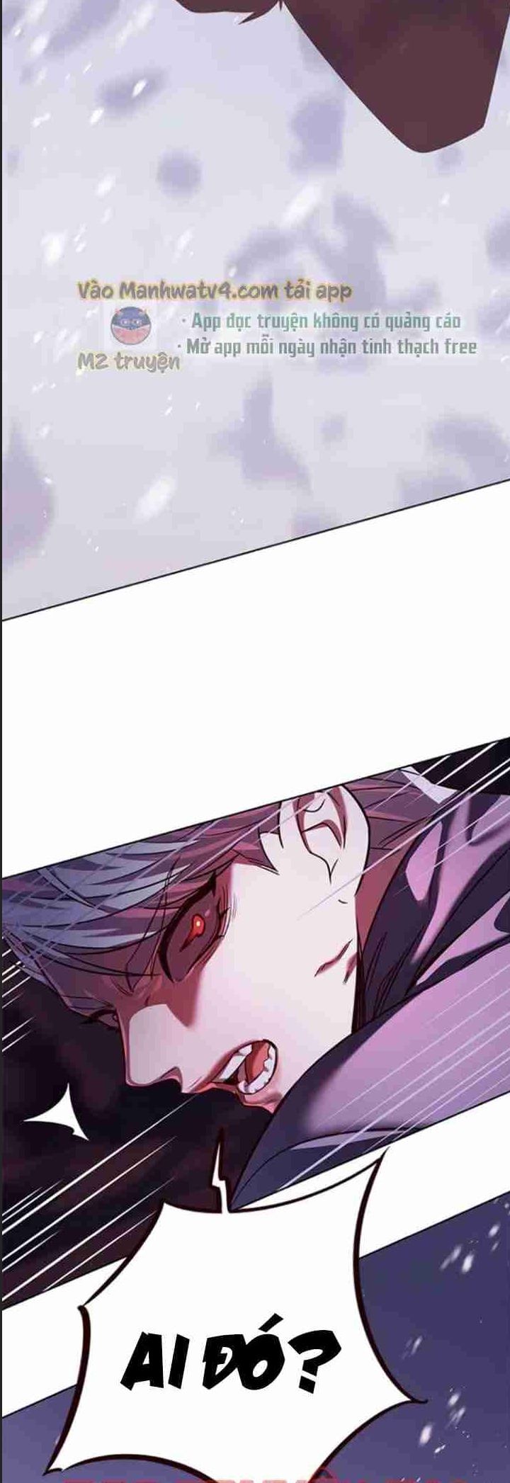 Hoá Thân Thành Mèo Chap 327 - Next Chap 328