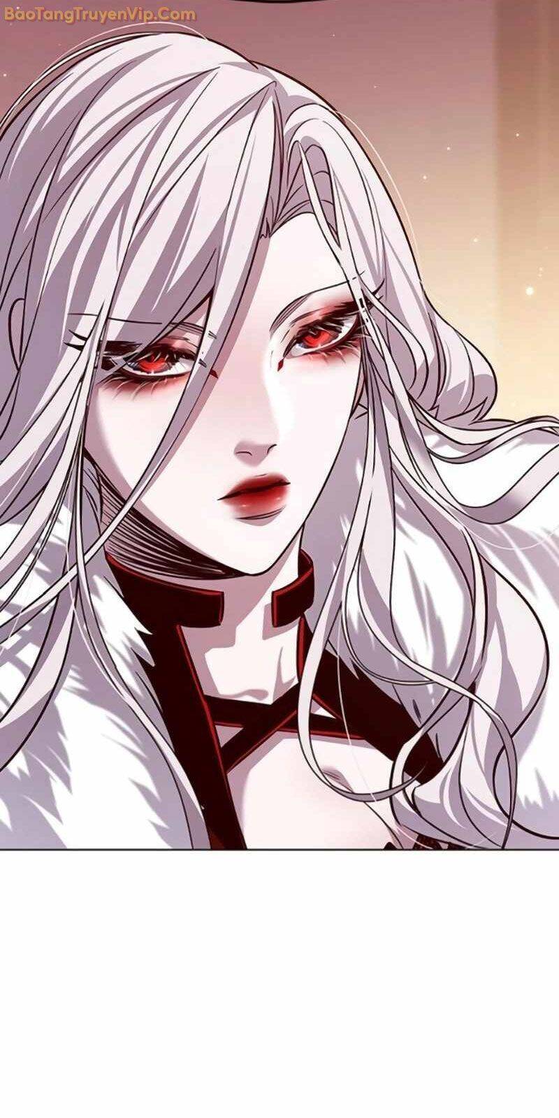 Hoá Thân Thành Mèo Chap 329 - Next Chap 330