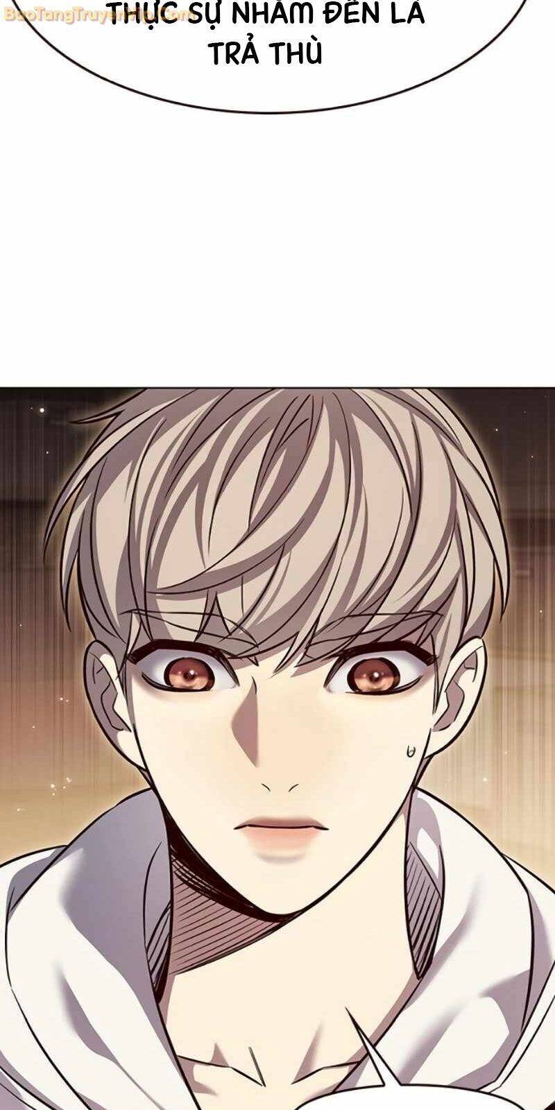 Hoá Thân Thành Mèo Chap 329 - Next Chap 330