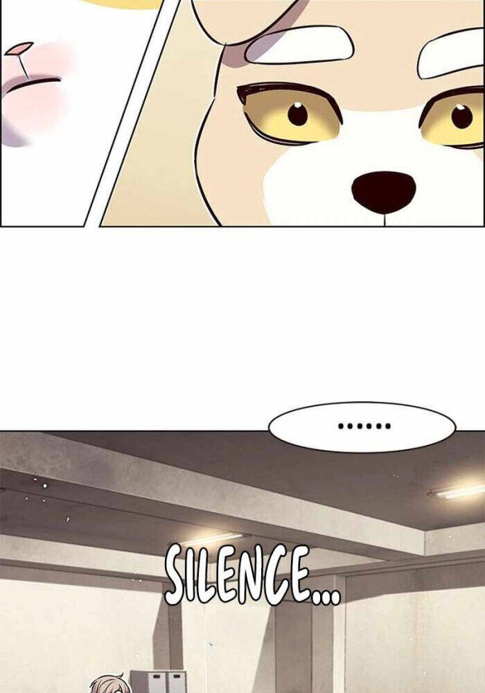 Hoá Thân Thành Mèo Chap 330 - Next Chap 331