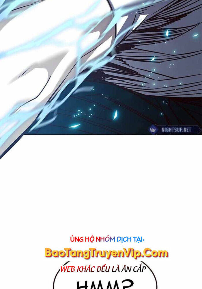 Hoá Thân Thành Mèo Chap 330 - Next Chap 331