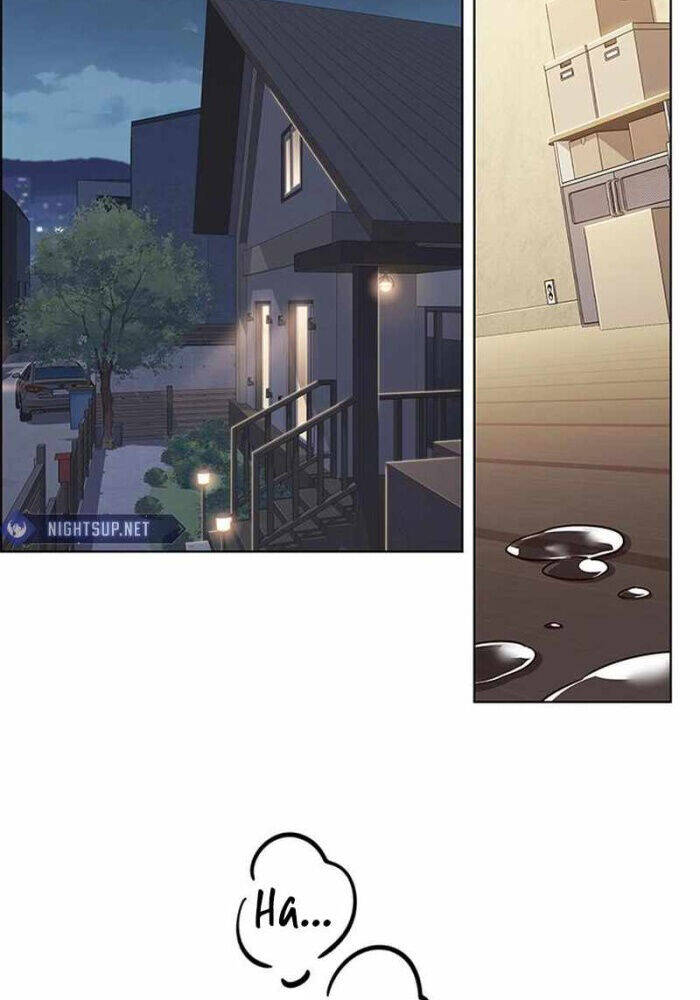 Hoá Thân Thành Mèo Chap 330 - Next Chap 331