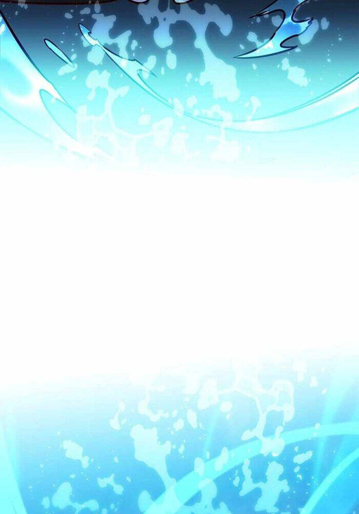 Hoá Thân Thành Mèo Chap 330 - Next Chap 331