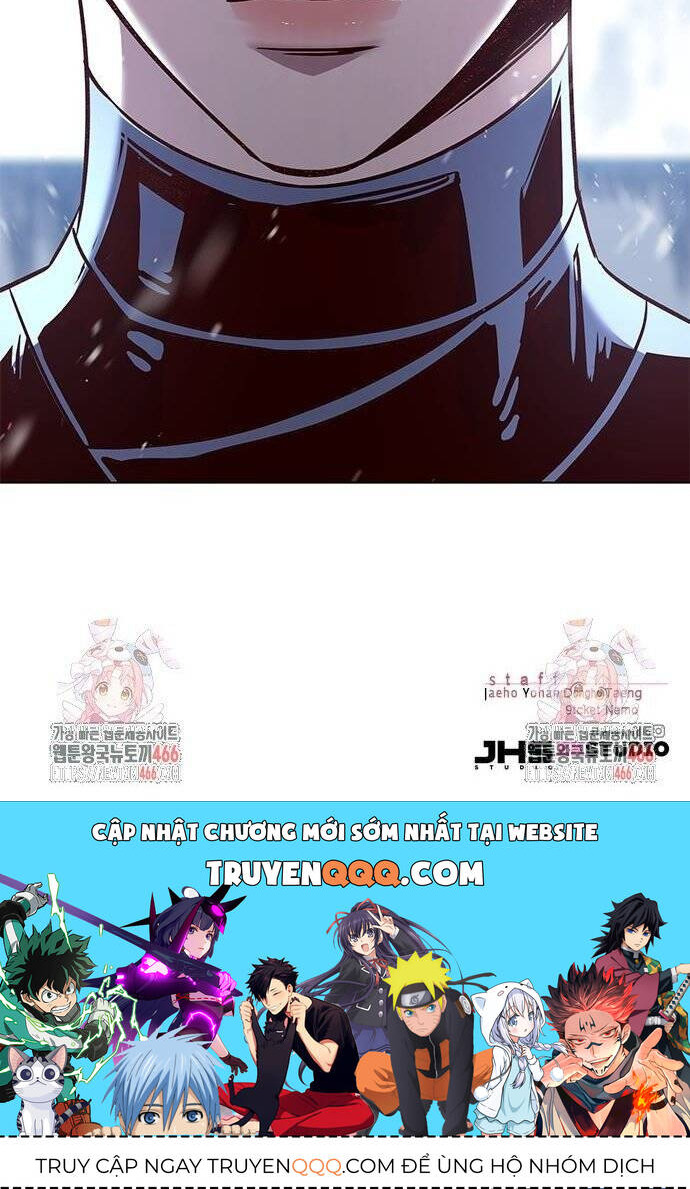 Hoá Thân Thành Mèo Chap 331 - Next Chap 332