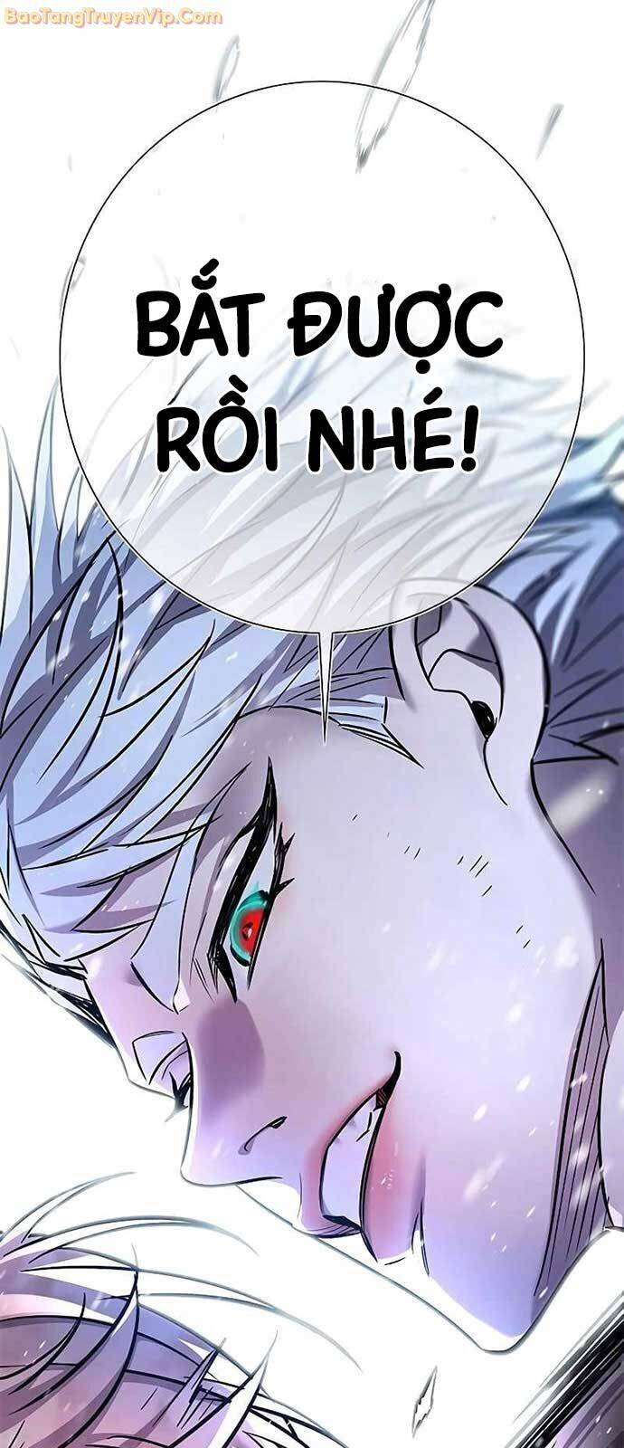 Hoá Thân Thành Mèo Chap 334 - Next Chap 335