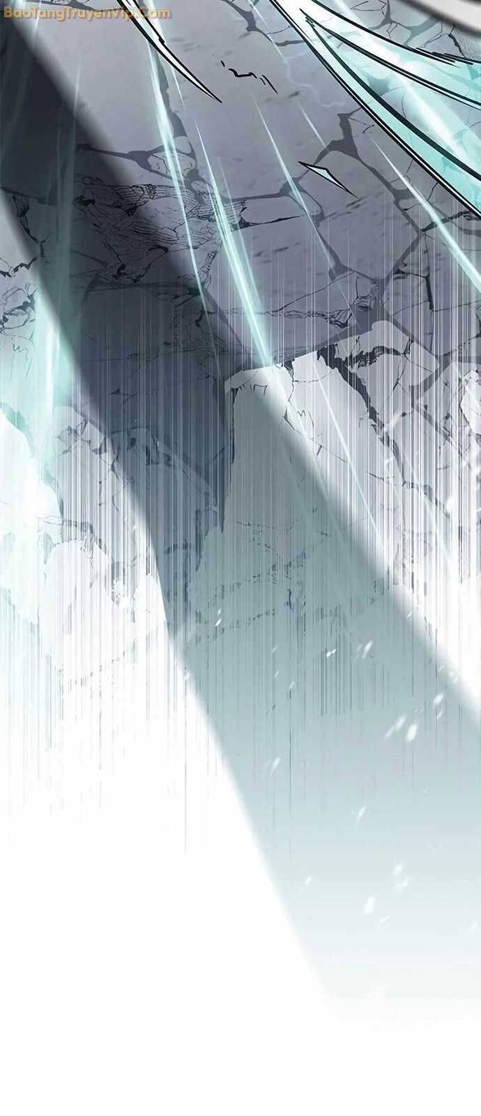 Hoá Thân Thành Mèo Chap 334 - Next Chap 335