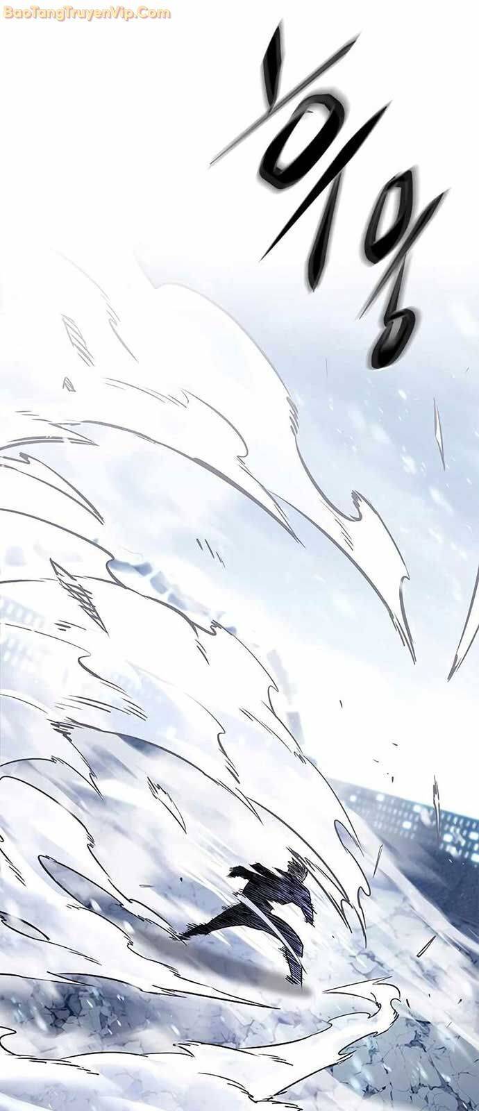 Hoá Thân Thành Mèo Chap 334 - Next Chap 335