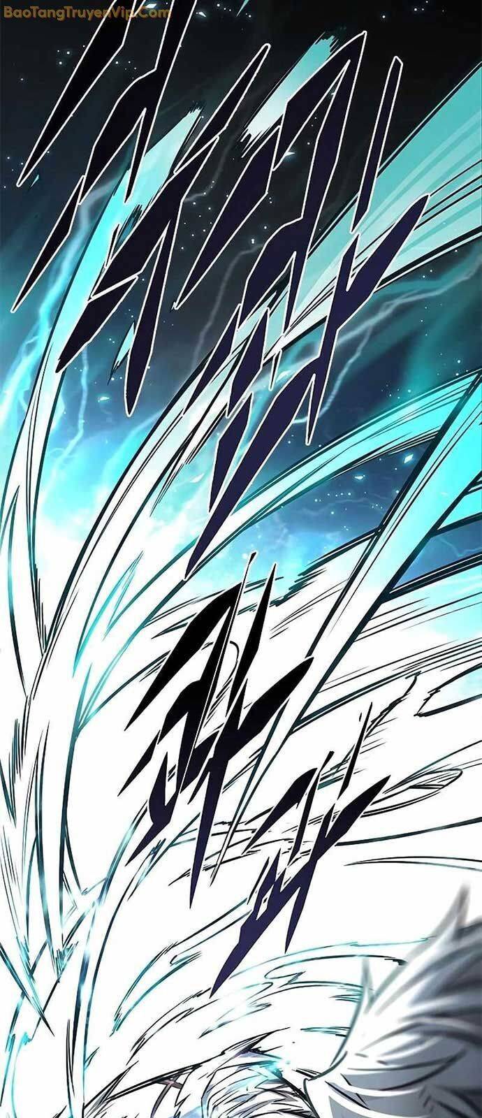 Hoá Thân Thành Mèo Chap 334 - Next Chap 335