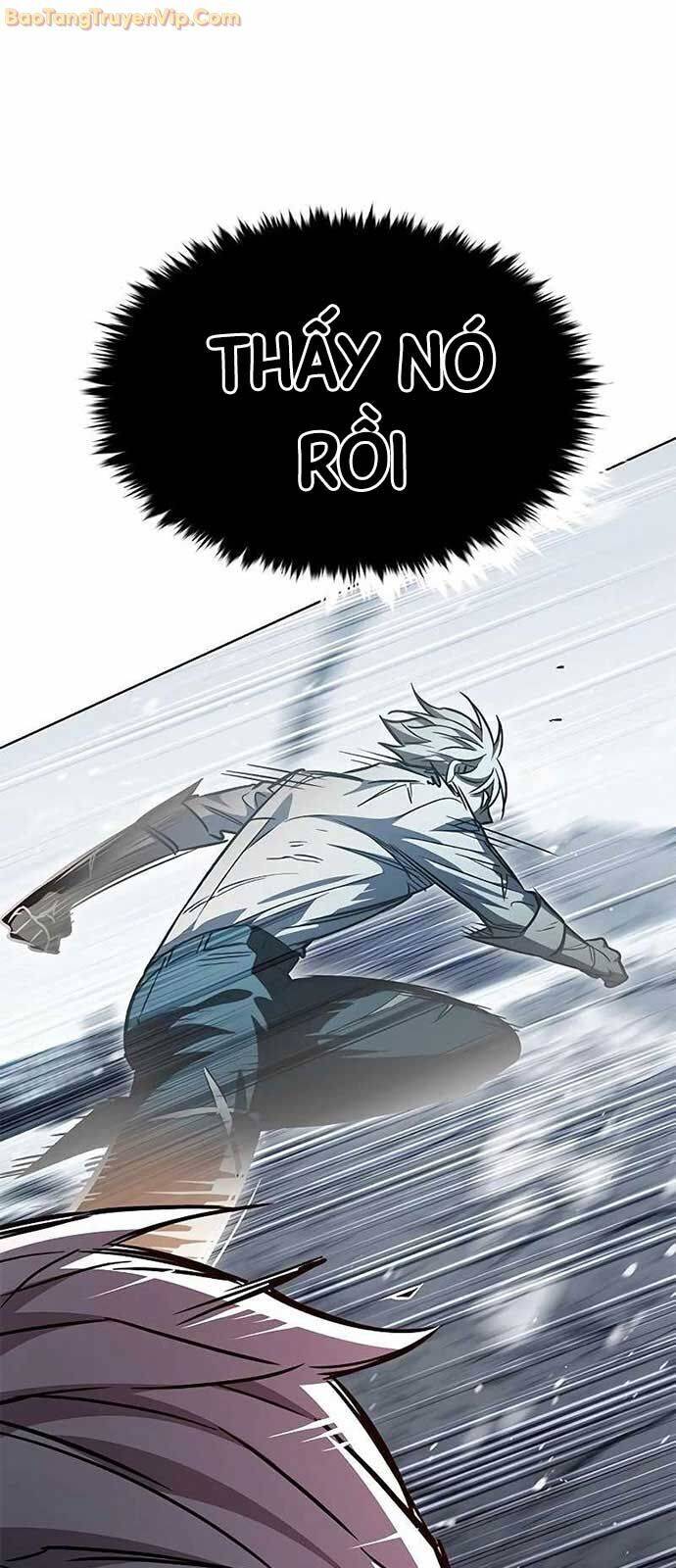 Hoá Thân Thành Mèo Chap 334 - Next Chap 335