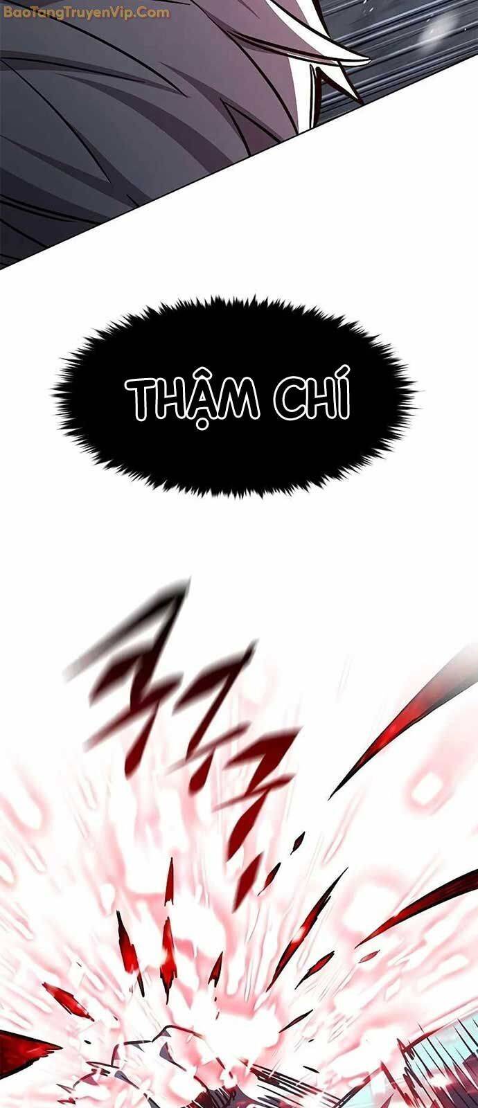 Hoá Thân Thành Mèo Chap 334 - Next Chap 335