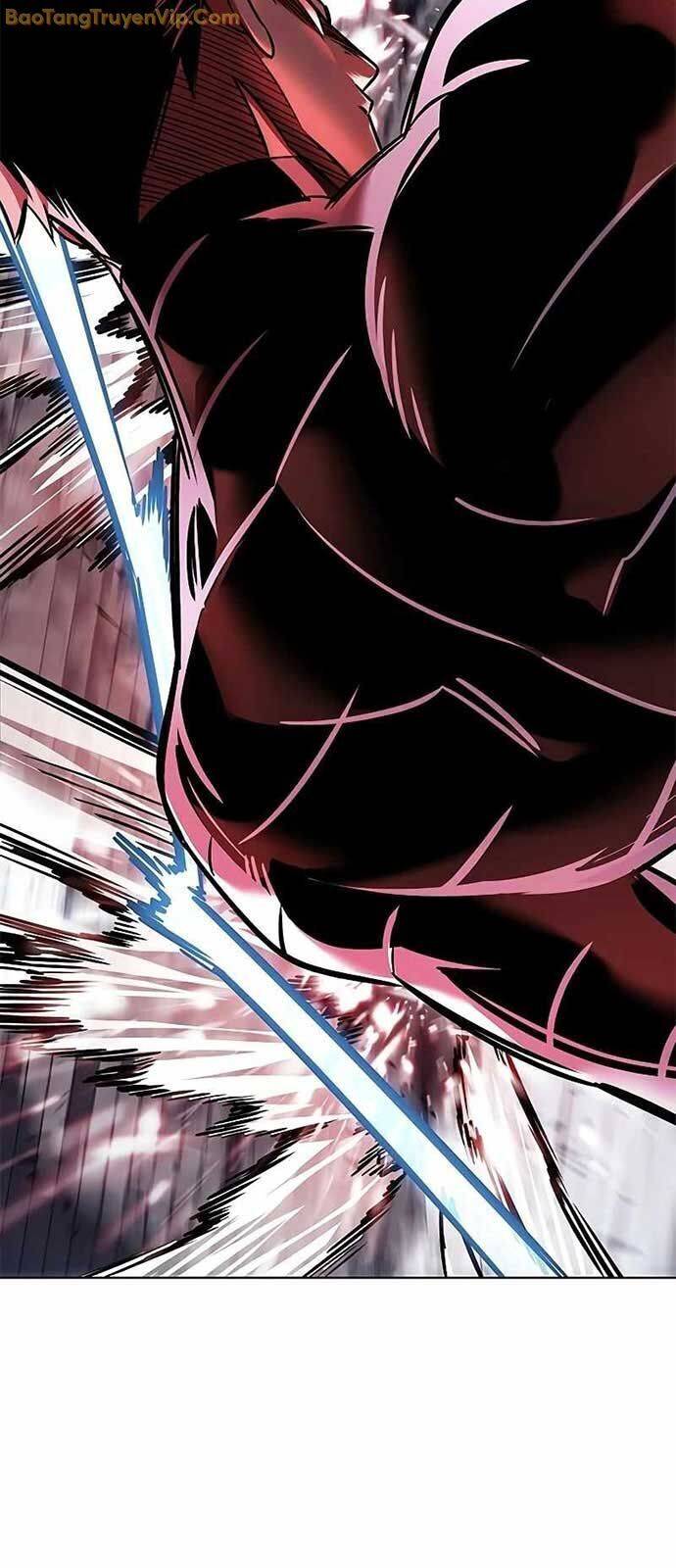 Hoá Thân Thành Mèo Chap 334 - Next Chap 335