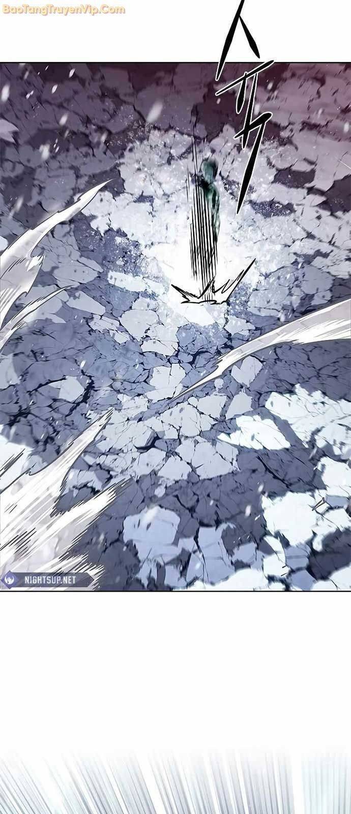 Hoá Thân Thành Mèo Chap 334 - Next Chap 335