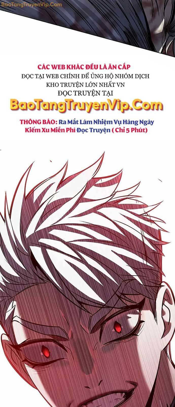 Hoá Thân Thành Mèo Chap 334 - Next Chap 335