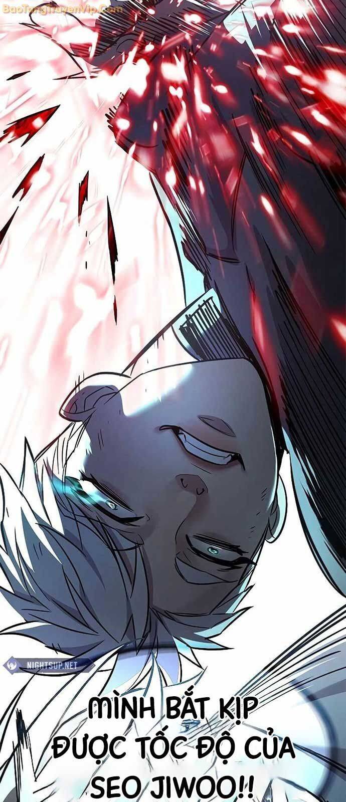 Hoá Thân Thành Mèo Chap 334 - Next Chap 335