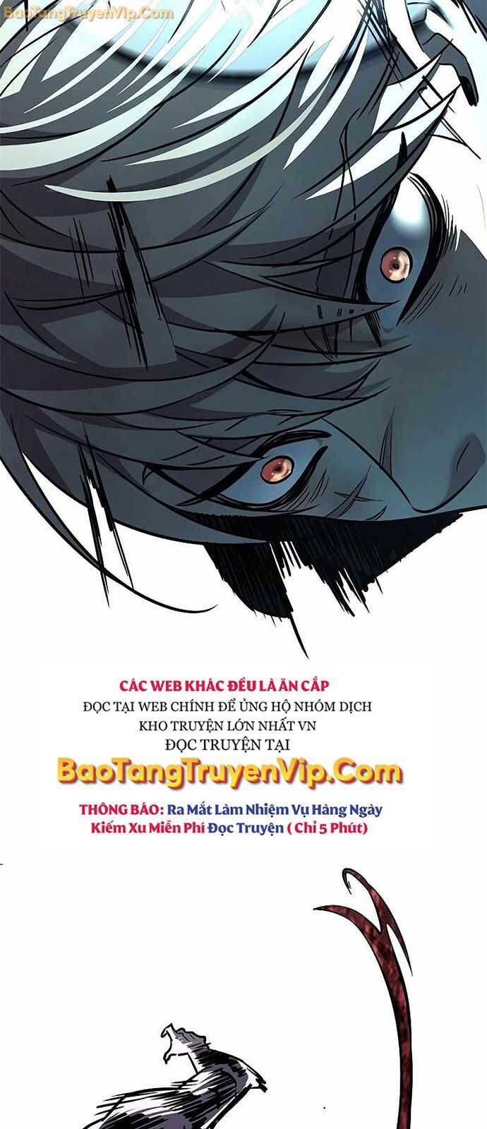 Hoá Thân Thành Mèo Chap 334 - Next Chap 335