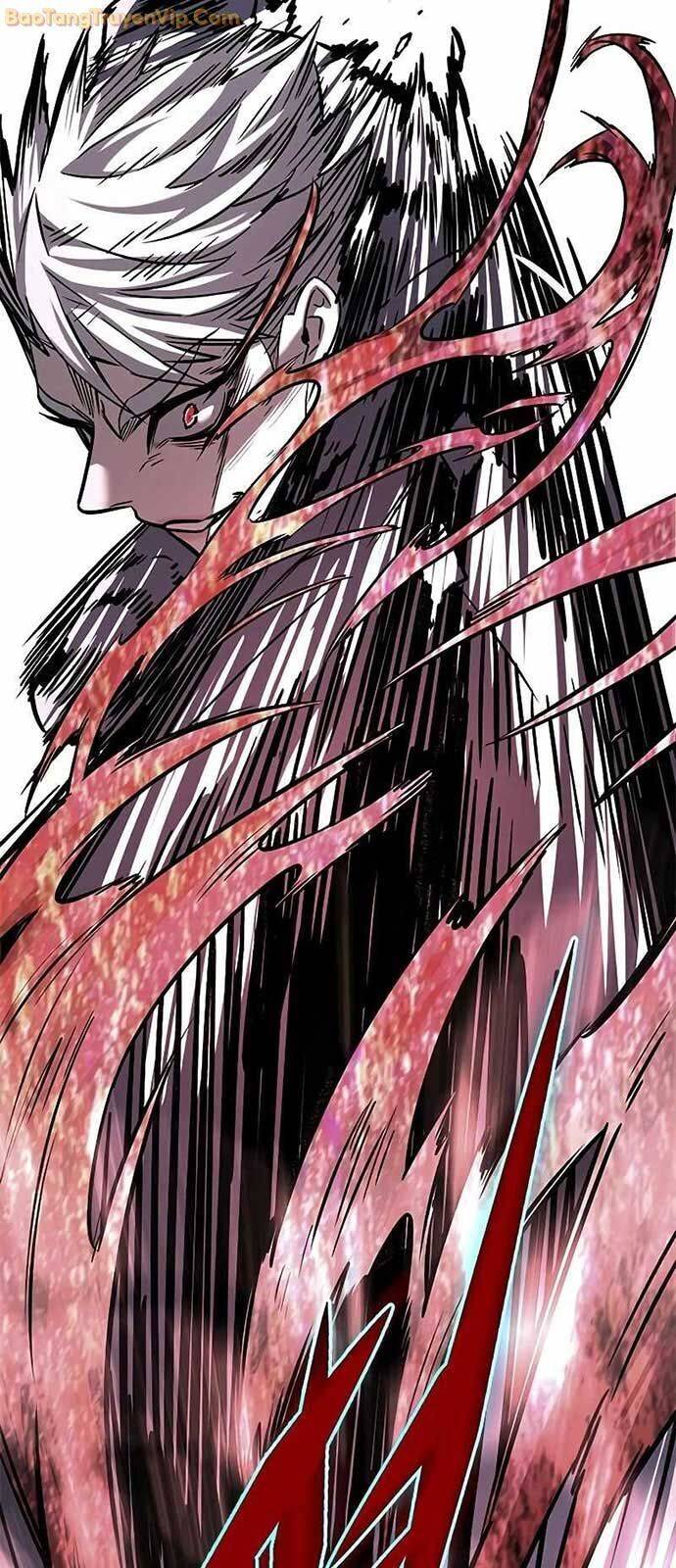 Hoá Thân Thành Mèo Chap 334 - Next Chap 335