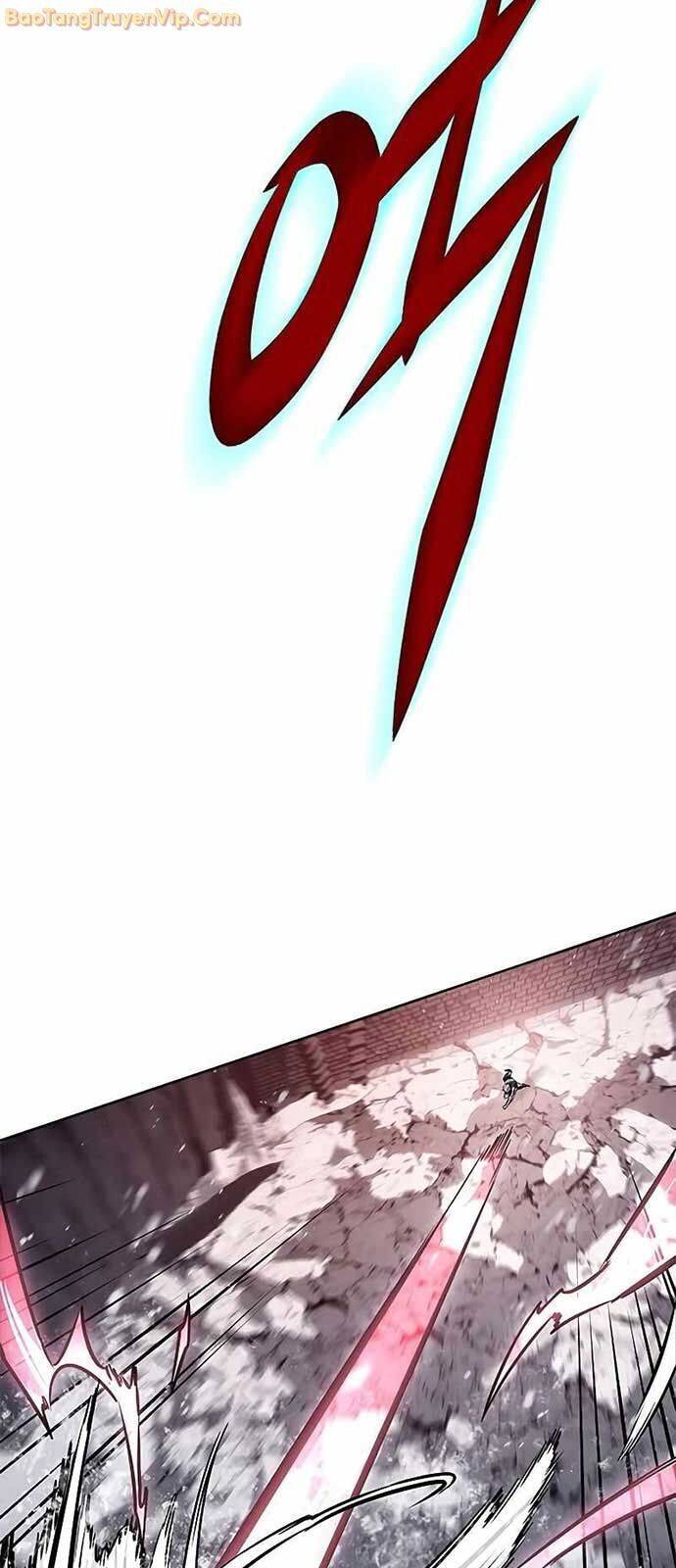 Hoá Thân Thành Mèo Chap 334 - Next Chap 335