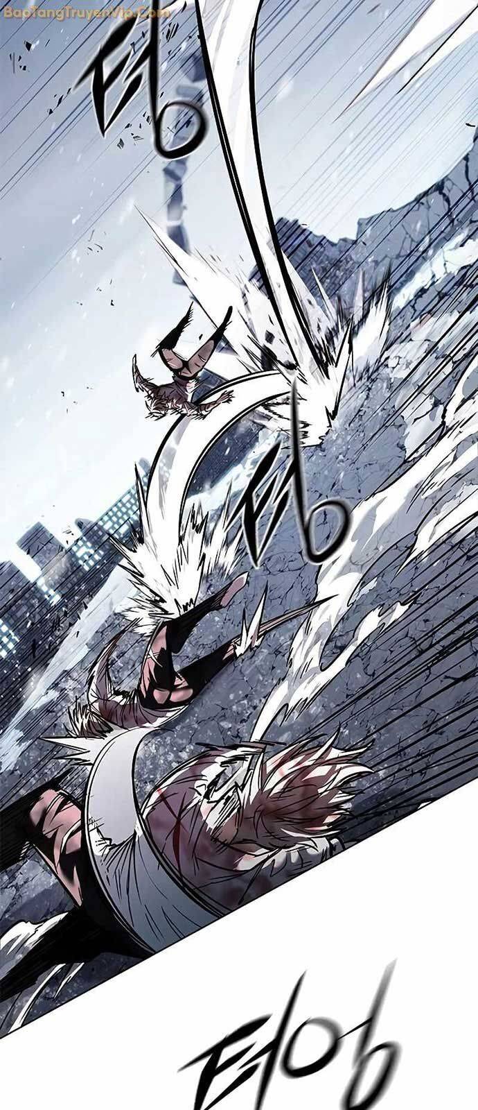 Hoá Thân Thành Mèo Chap 334 - Next Chap 335