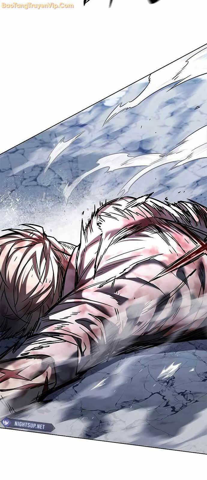 Hoá Thân Thành Mèo Chap 334 - Next Chap 335