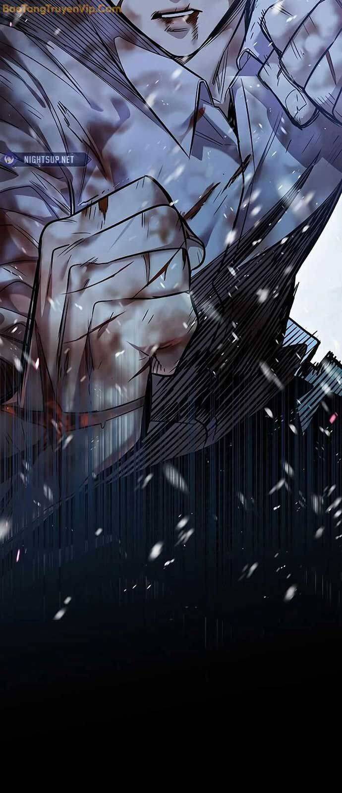 Hoá Thân Thành Mèo Chap 334 - Next Chap 335