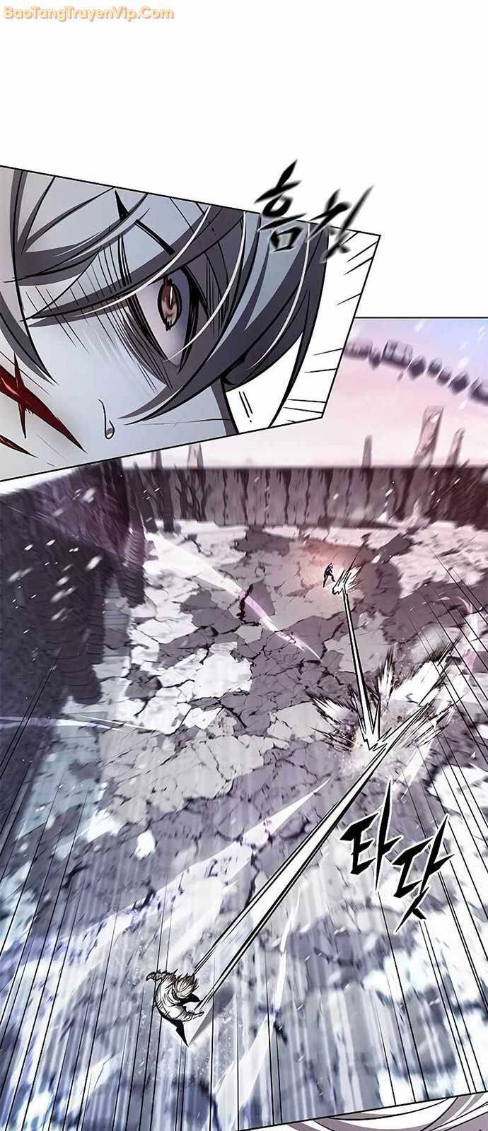 Hoá Thân Thành Mèo Chap 334 - Next Chap 335