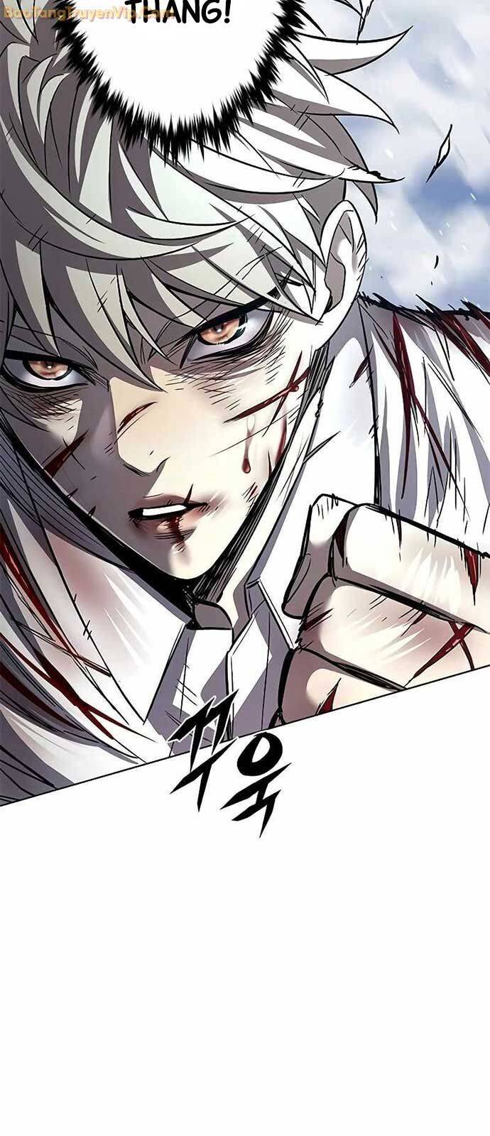 Hoá Thân Thành Mèo Chap 334 - Next Chap 335