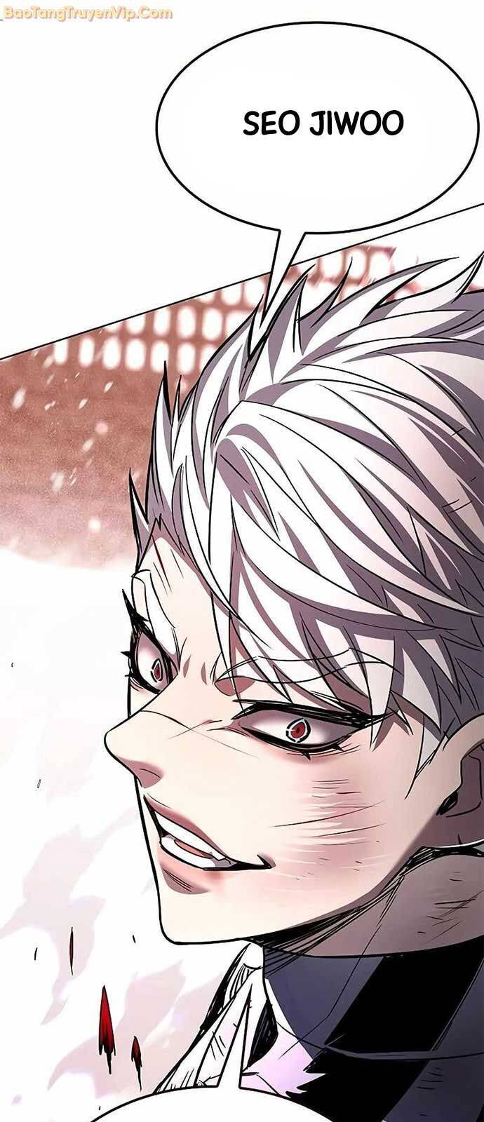 Hoá Thân Thành Mèo Chap 334 - Next Chap 335