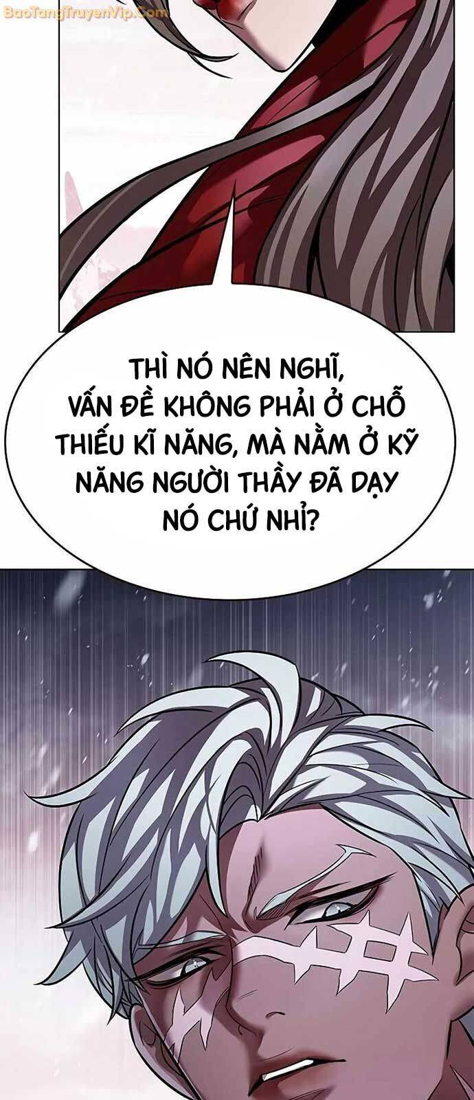 Hoá Thân Thành Mèo Chap 334 - Next Chap 335